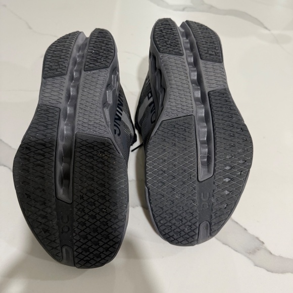 Brand New On Cloudsurfer Next Shoes - Picture 5 of 5